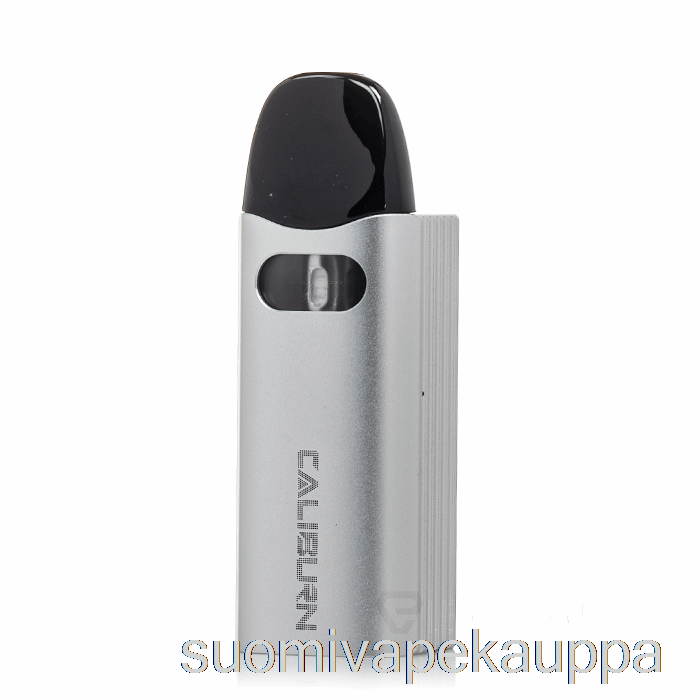 Vape Suomi Uwell Caliburn Az3 17w Pod System Hopea